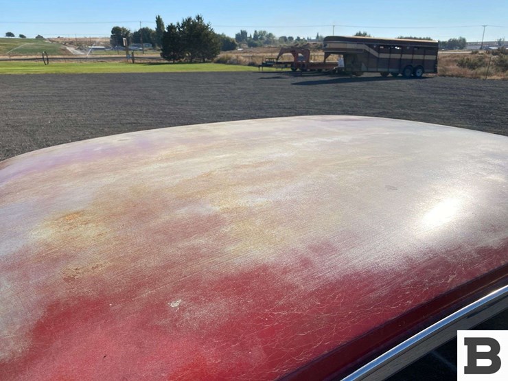 1964-ford-500-image-20