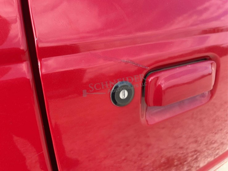 1998-ford-ranger-image-17