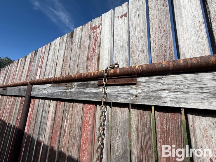 custom-built-image-6