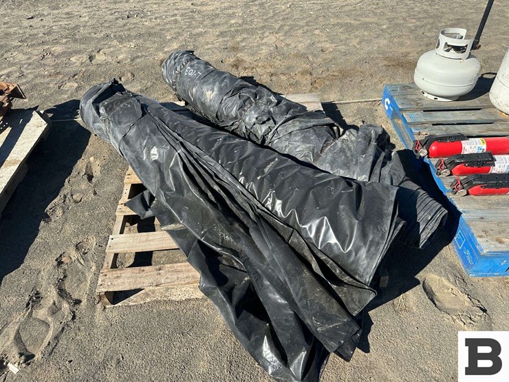 plastic-weed-mat-image-5