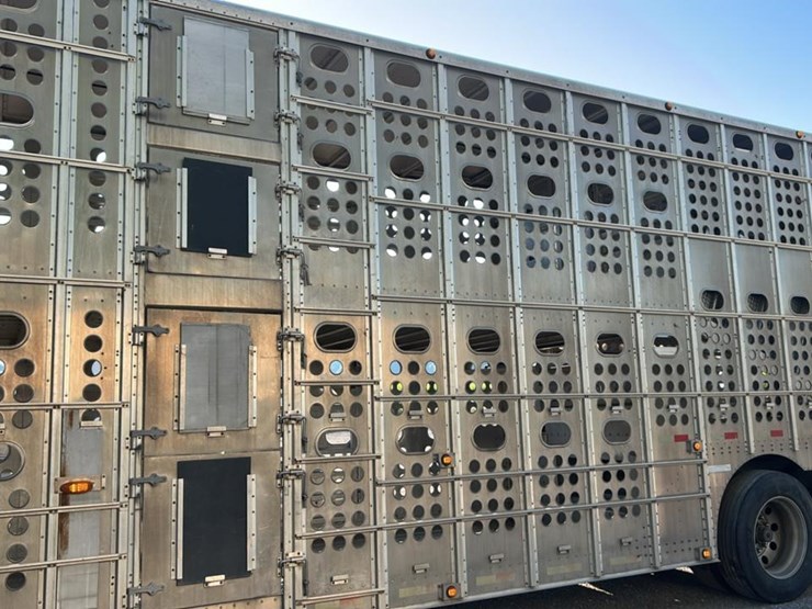 2018-merritt-livestock-image-14