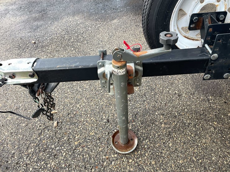 #1384-•-trailer-(no-title)-(of)-image-32