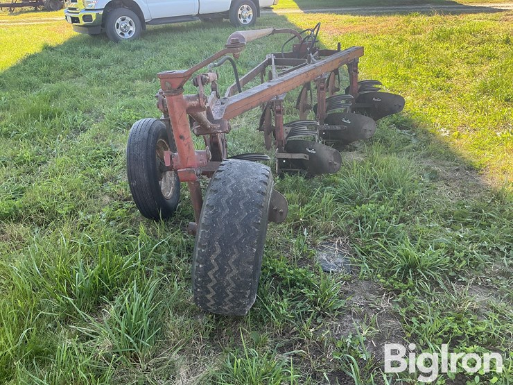 1970-international-540-image-6