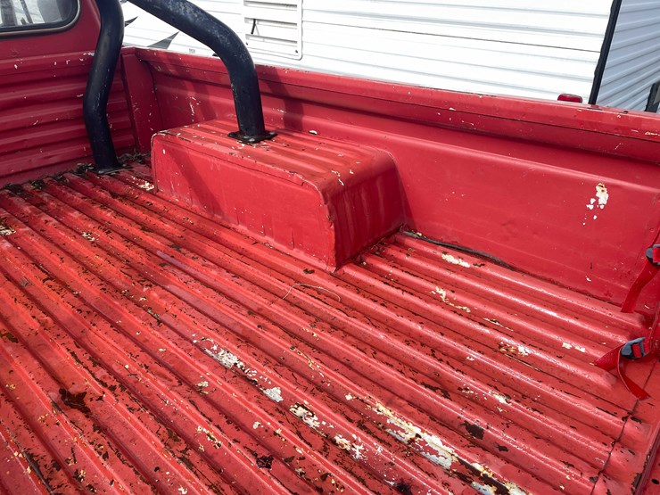 #1374-•-1976-chevrolet-luv-4x4-(has-wi-title)-(of)-image-53