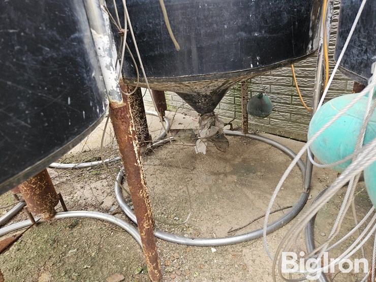 lagoon-manure-spinners-image-7