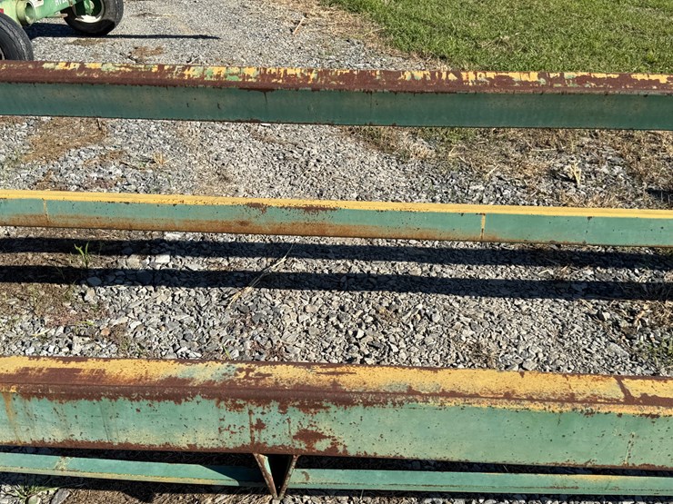 unverferth-ht30-image-18