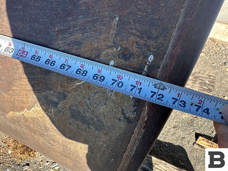 500-gallon-diesel-storage-tank-image-9