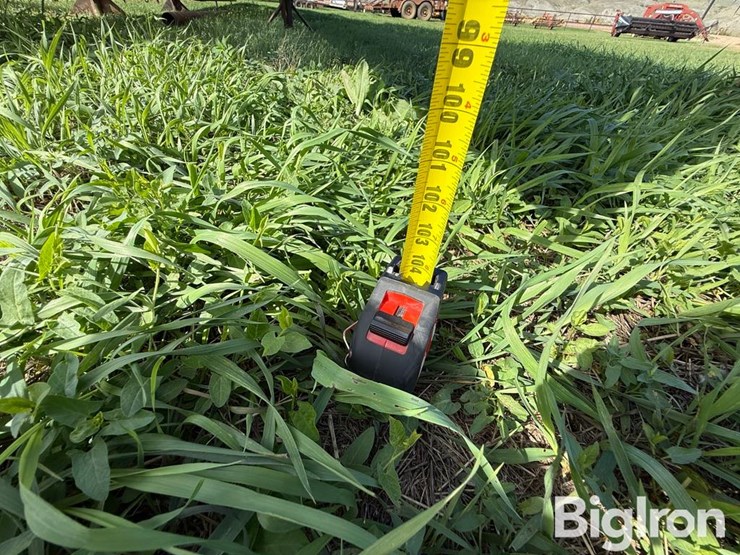 custom-built-image-17