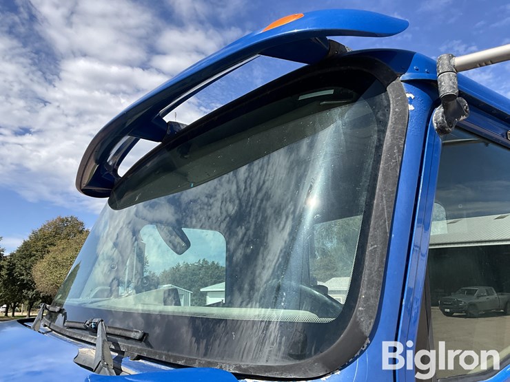 2004-international-9200i-image-12