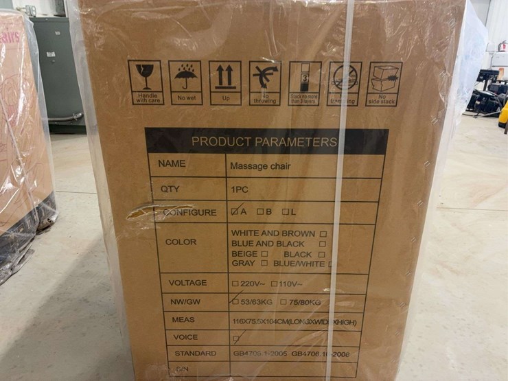 massage-chair-image-8