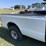 2010-ford-f250-xl-image-8