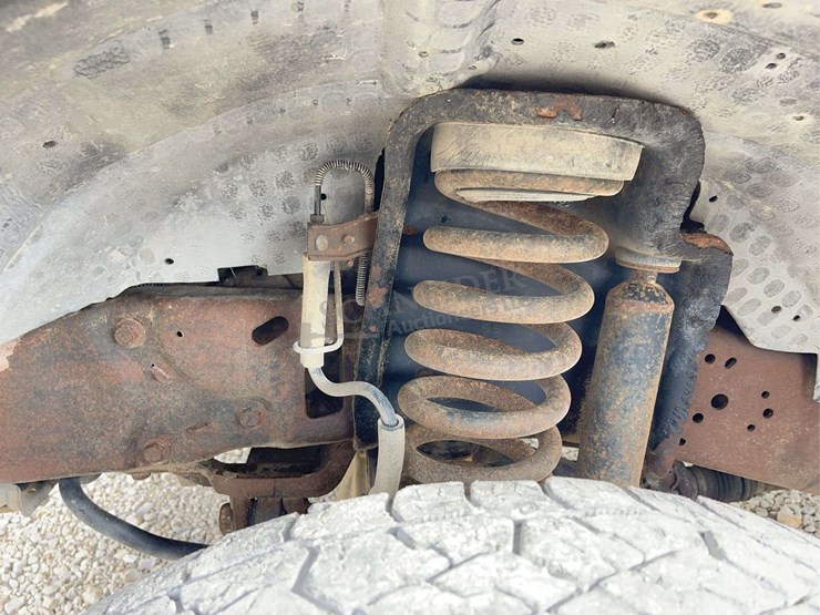 2006-ford-f350-image-62