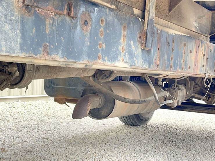 1994-chevrolet-c70-image-26