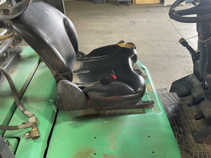 mitsubishi-fgc30k-image-35