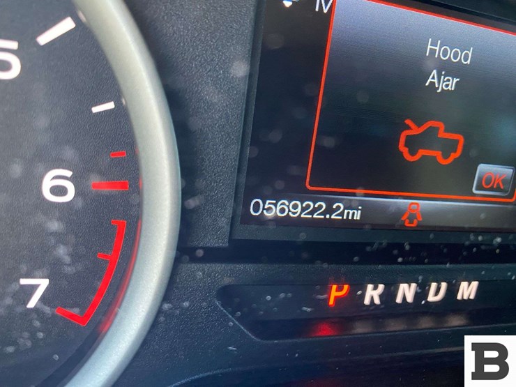 2018-ford-f150-image-34