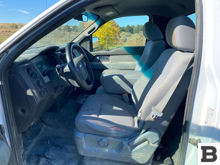 2011-ford-f150-image-26