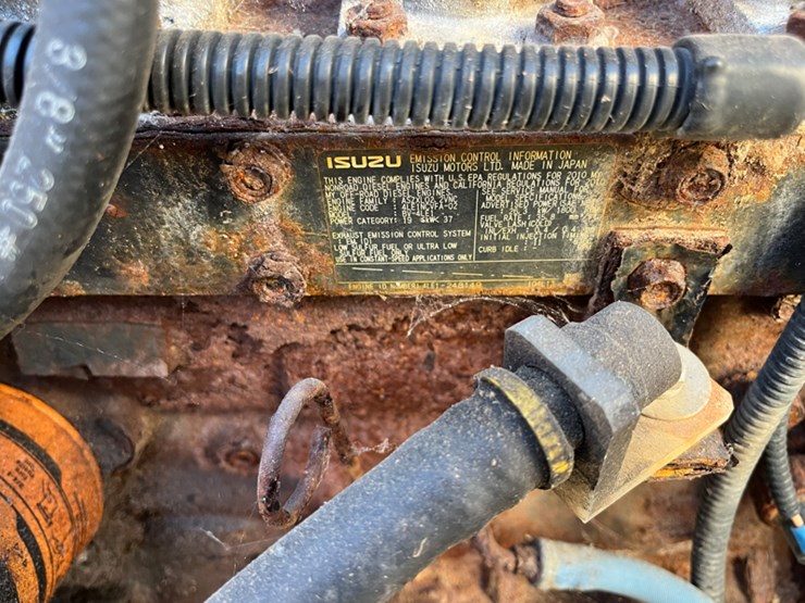 #4603-•-izuzu-15kw-genset-image-5