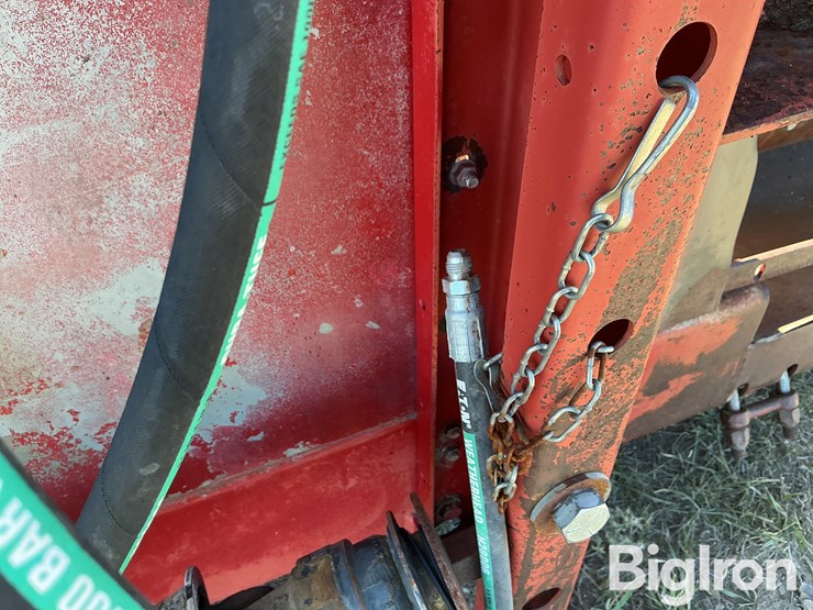 1989-case-ih-1010-image-12