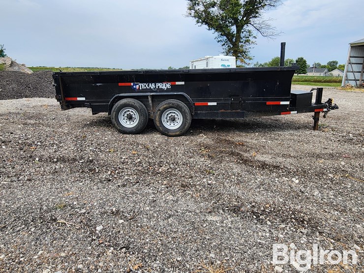 2023-texas-pride-image-4