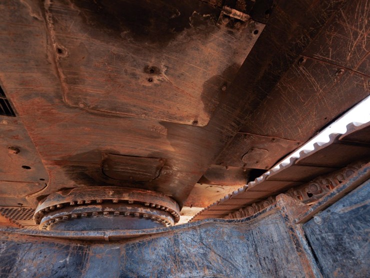 #1016-•-2014-link-belt-470x3-excavator-image-104