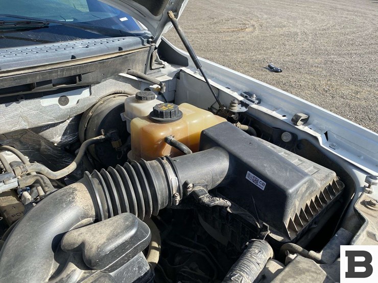 2013-ford-f150-image-28