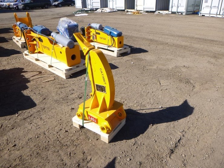toft-04er-20"-excavator-ripper-image-4