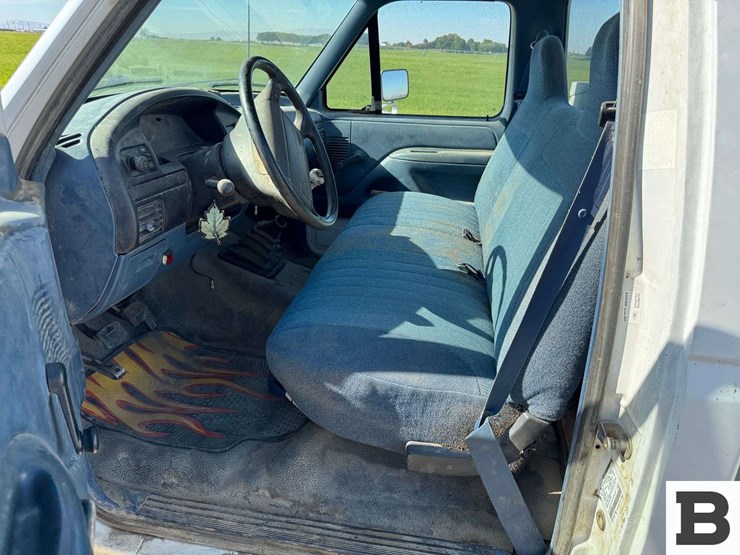 1996-ford-f150-image-24