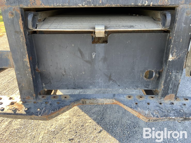 1995-gmc-topkick-image-20