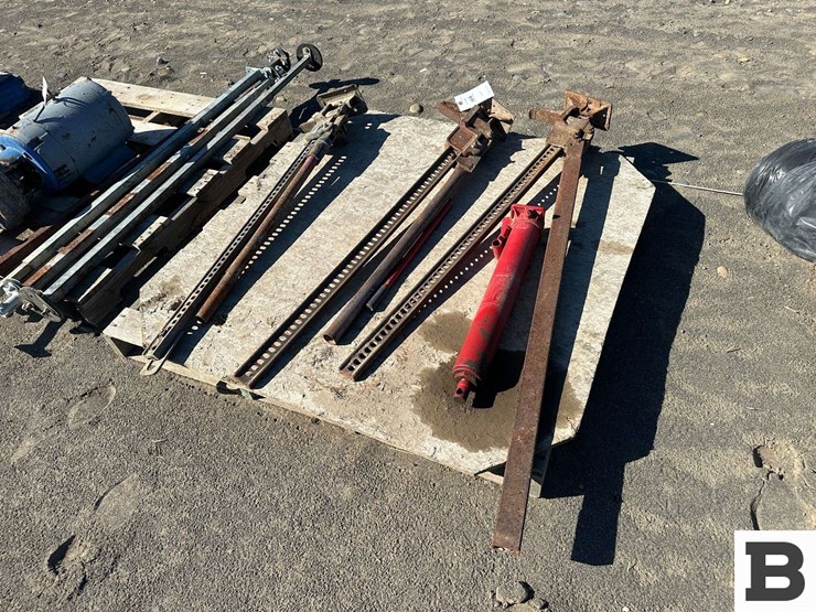 high-lift-jacks-image-1