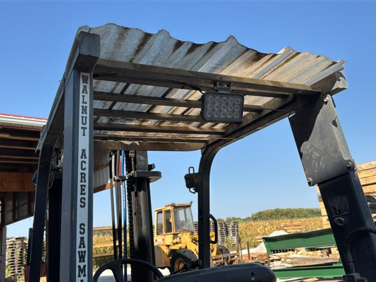 2002-toyota-7fgu35-image-36