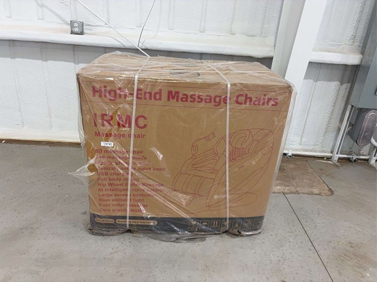 massage-chair-image-5