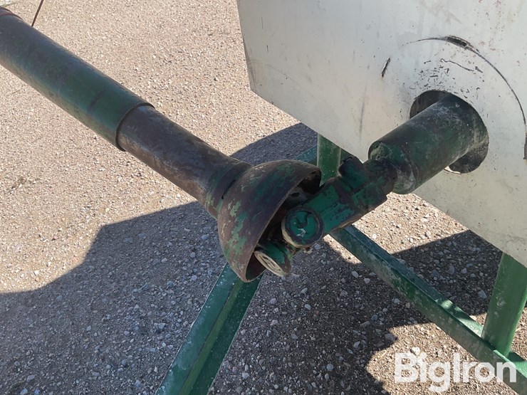 henke-2-high-roller-mill-image-15