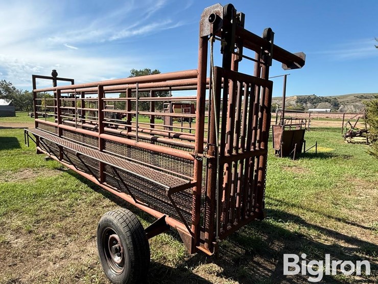 custom-built-image-7