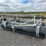 6,000lb-poly-lift-boat-lift-with-blower-unit-image-1