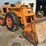 #1405-•-case-wheel-loader-image-10