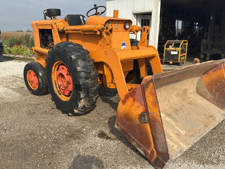 #1405-•-case-wheel-loader-image-10