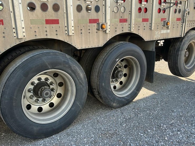 2018-merritt-livestock-image-15