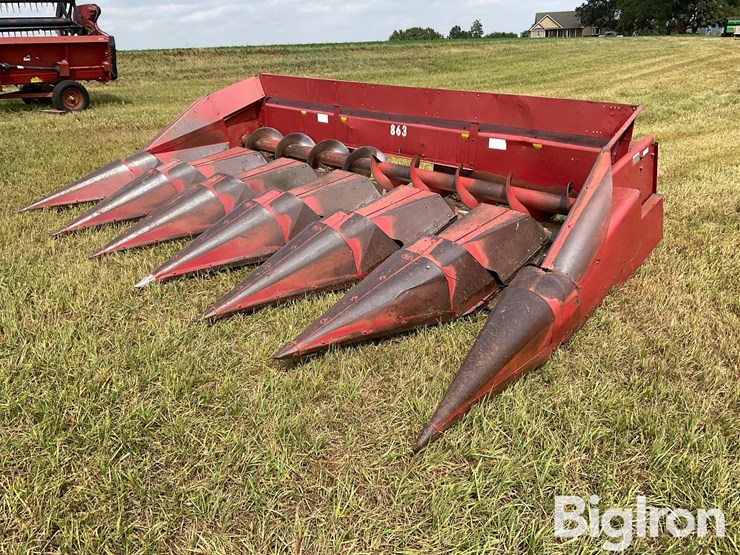 international-863-image-1