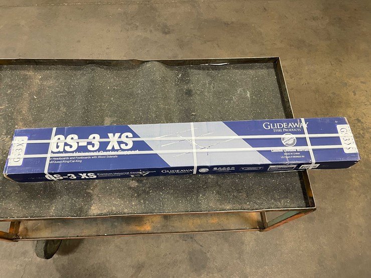 #8546-•-adjustable-bed-frames-(pr8)-image-5