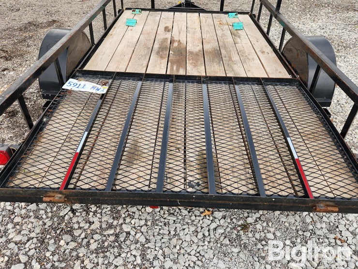 2021-carry-on-12'-s/a-utility-trailer-image-15