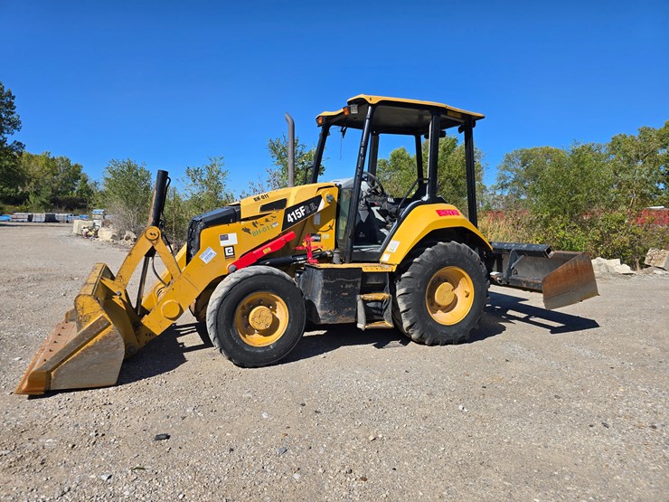 caterpillar-415f2-il-image-5