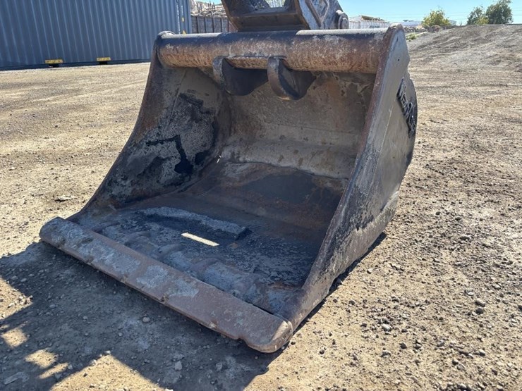 2013-caterpillar-308e-cr-image-11