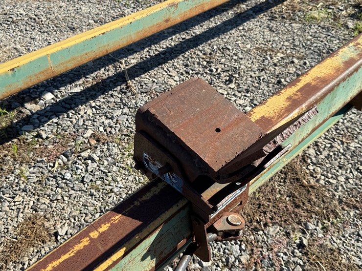 unverferth-ht30-image-21