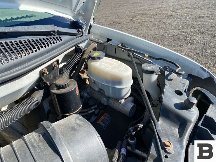 2012-chevrolet-express-2500-image-35