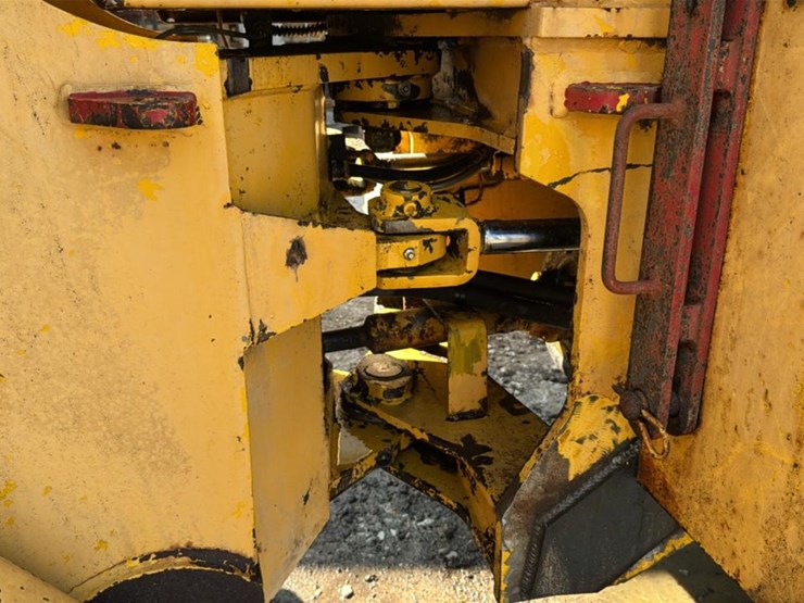 1987-trojan-1500z-image-40