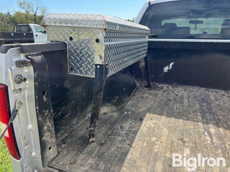 2008-ford-f150-image-16