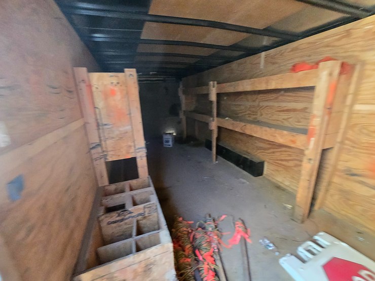 2019-cargo-doolittle-image-65