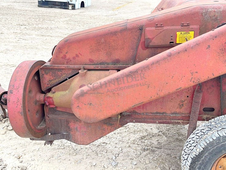 new-holland-67-image-13