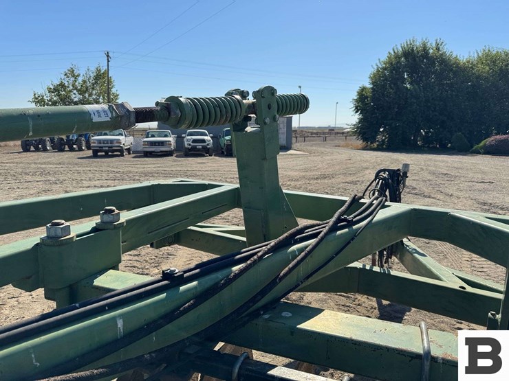 wishek-714-nt-tandem-disc-image-45