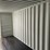 #1385-•-20'-shipping-container-(of)-image-21